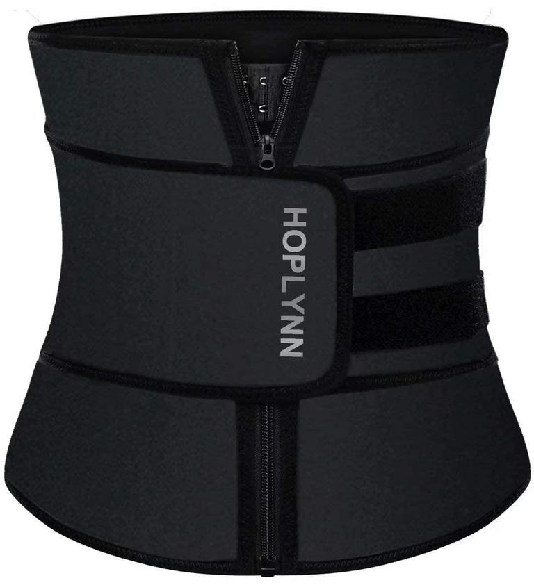 HOPLYNN WAIST TRAINER M