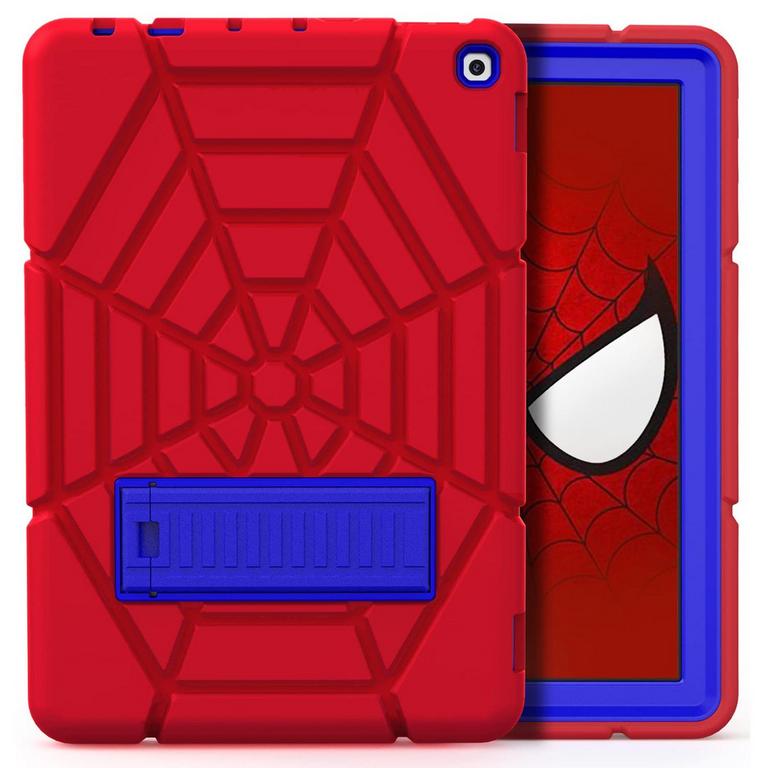 GRIFOBES KIDS TABLET COVER