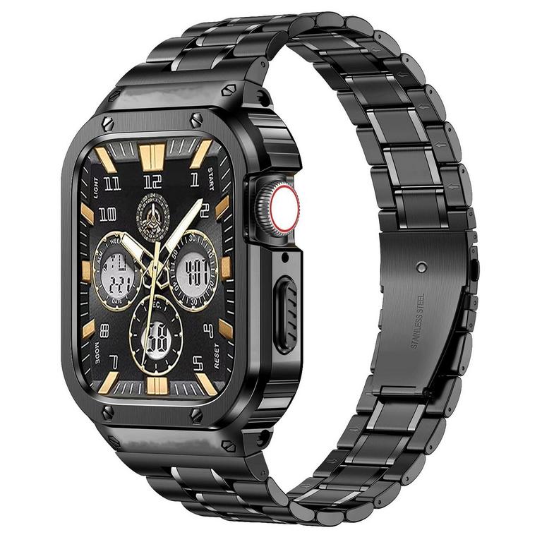 MIOHHR APPLE WATCH BAND