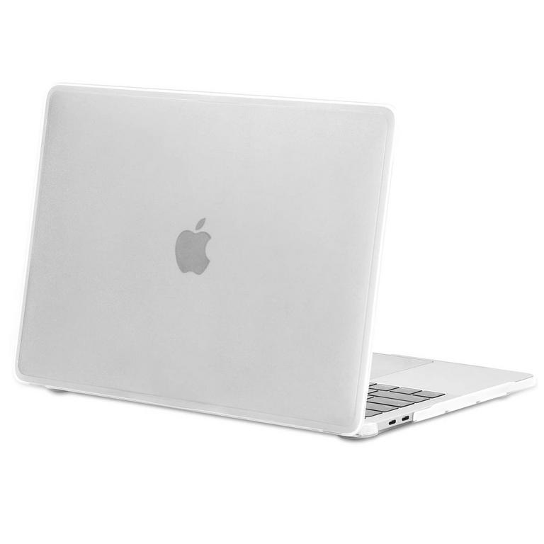 BLUESWAN MACBOOK AIR CASE