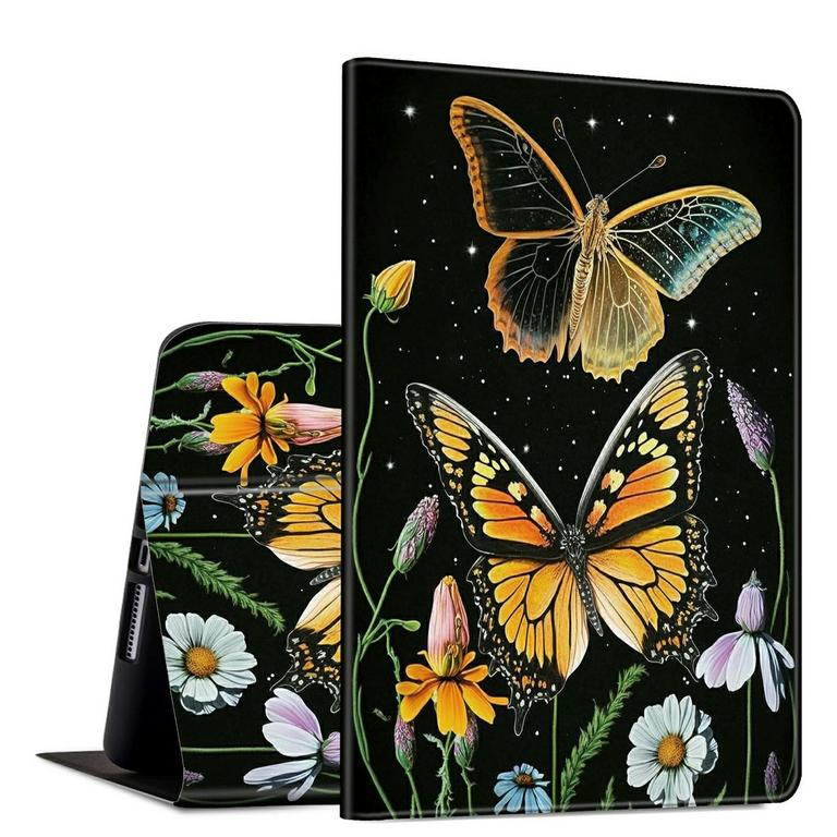 KINDLE FIRE HD 8 CASE