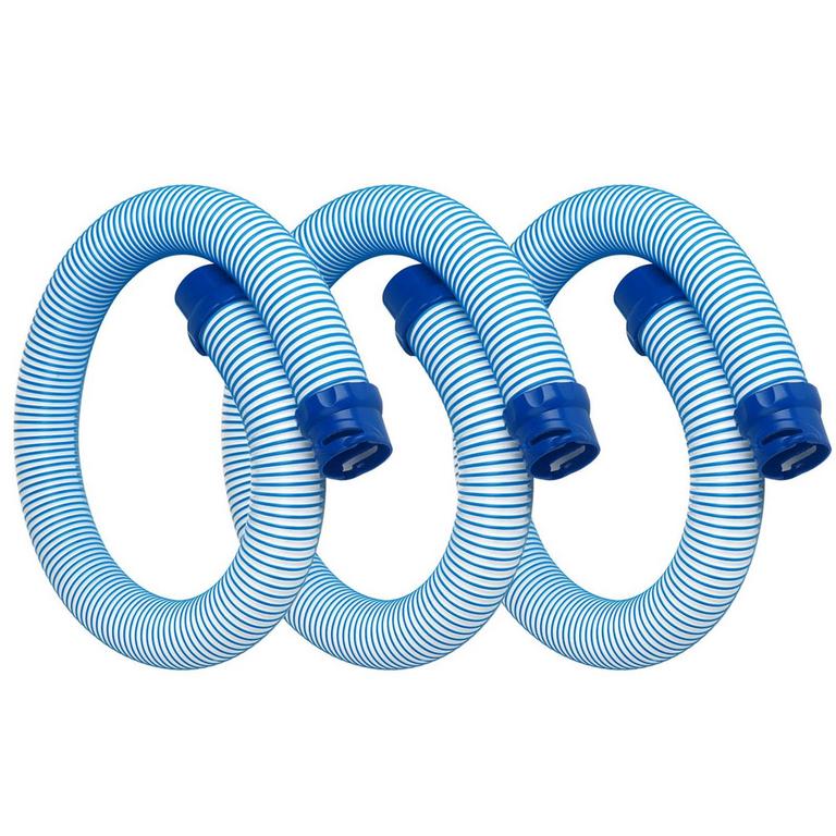 ZODIAC POOL CLEANER HOSES