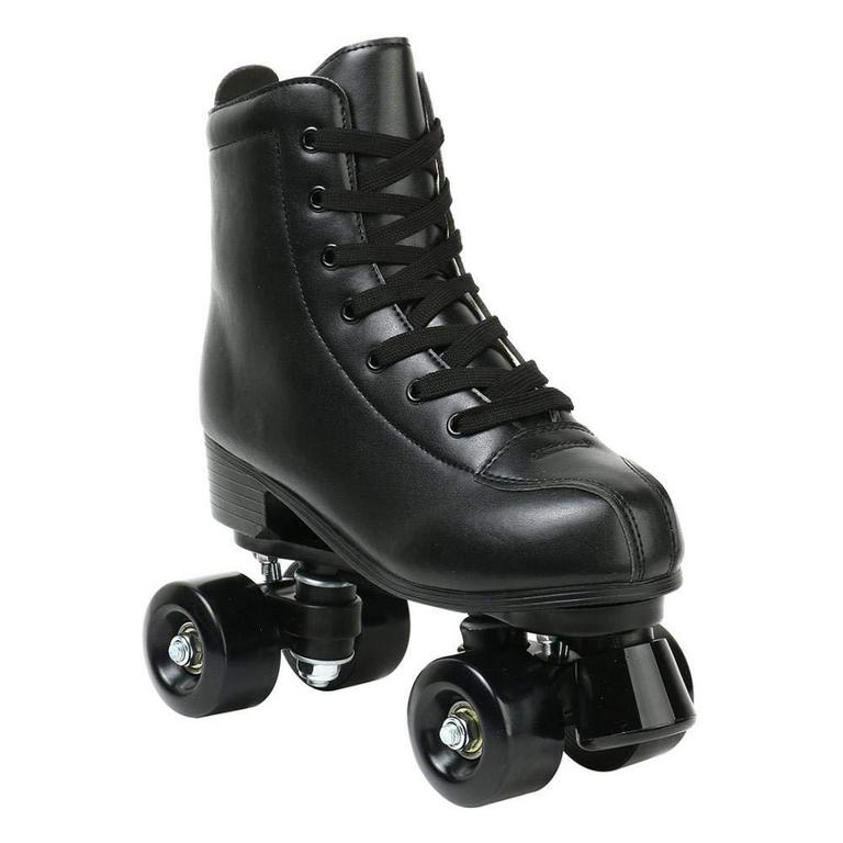 YYW ROLLER SKATES