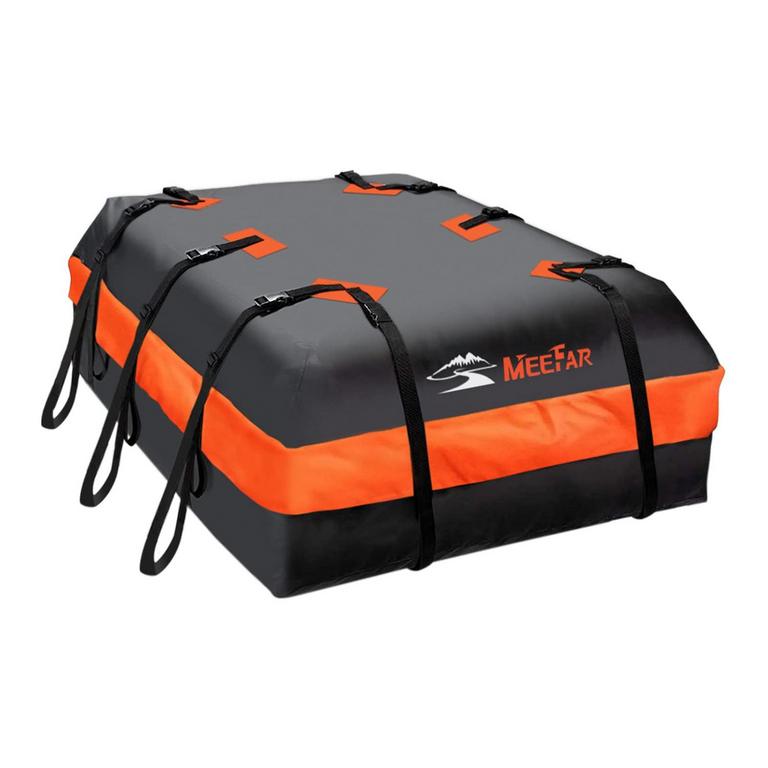 MEEFAR XBEEK ROOF BAG