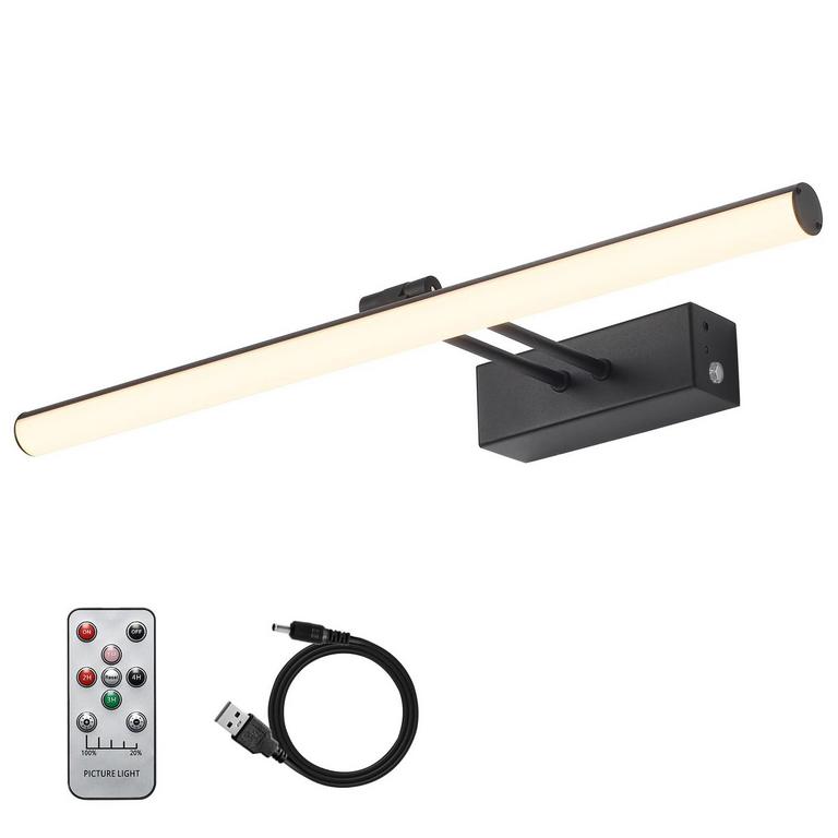 FUNCHDAY LED PICTURE LIGHT