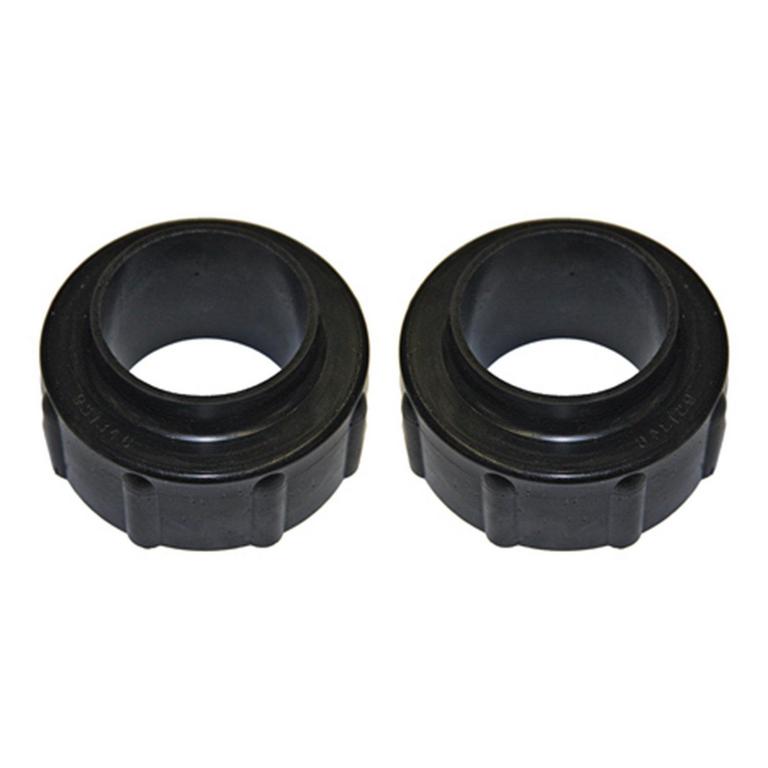 JEEP LVL KIT 1 3/4IN