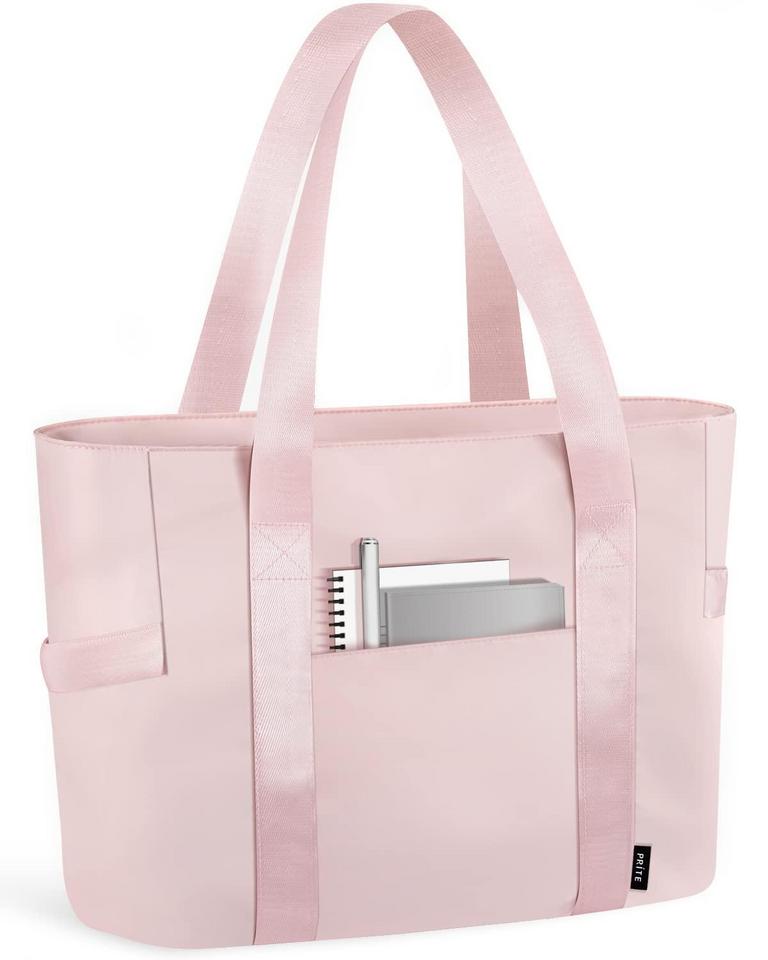 PRITE TOTE BAG FOR WOMEN