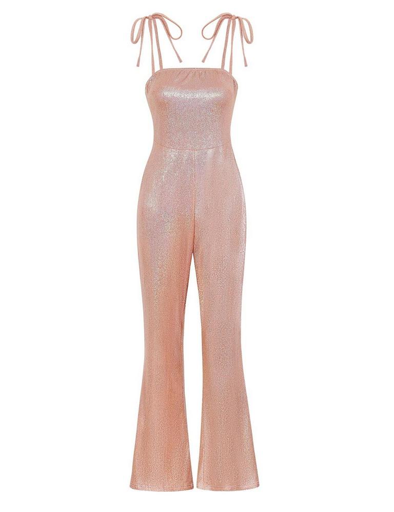 DISCO COSTUME S