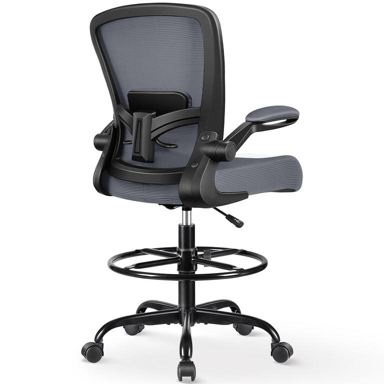 FELIXKING DRAFTING CHAIR