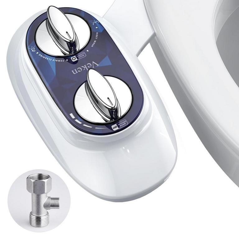 VEKEN SPRAY BIDET