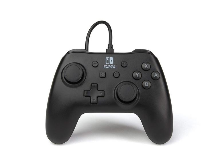 POWERA WIRED CONTROLLER