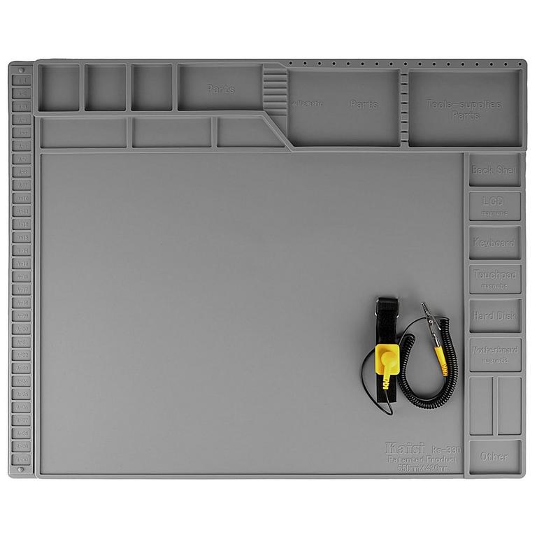 KAISI LARGE REPAIR MAT