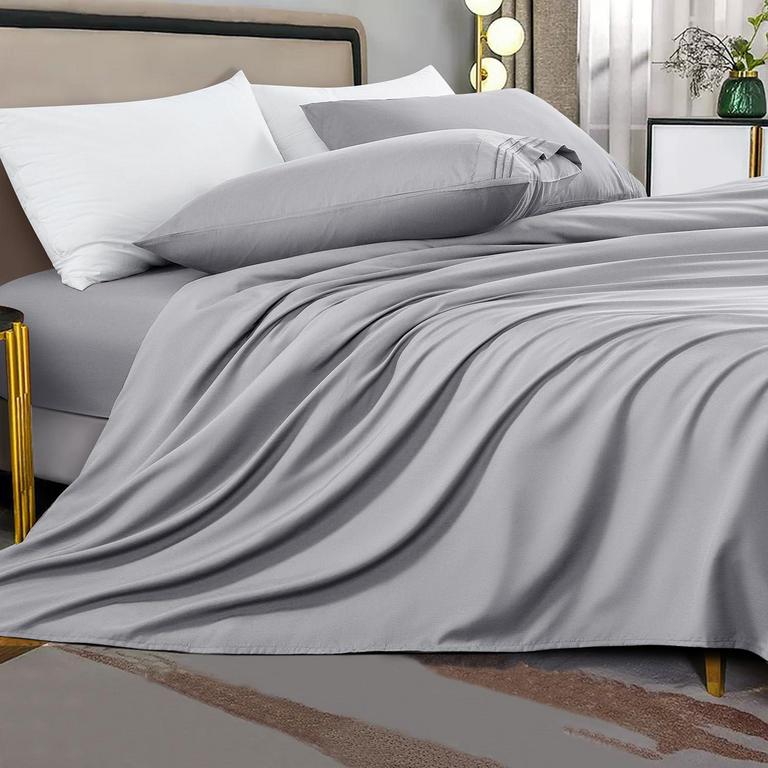SHILUCHENG KING SHEET SET