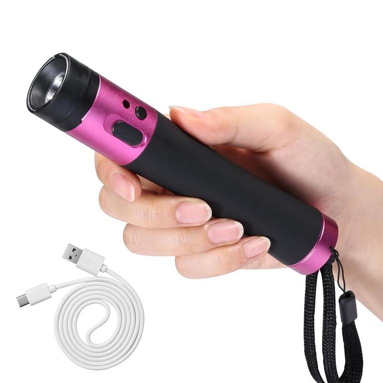 AIMHUNTER STUN GUN