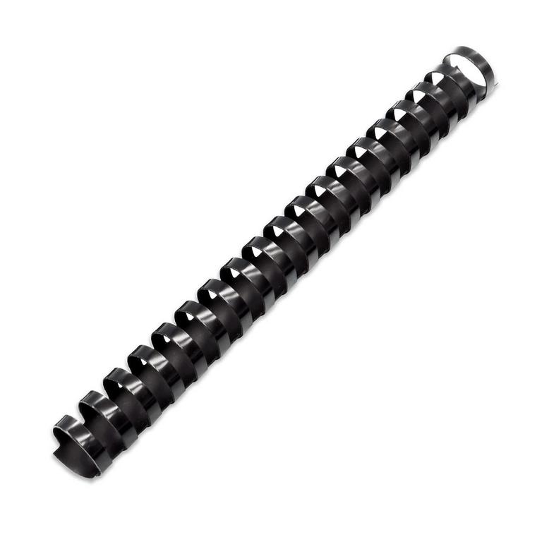 BINDITEK 30PK BINDING COMBS