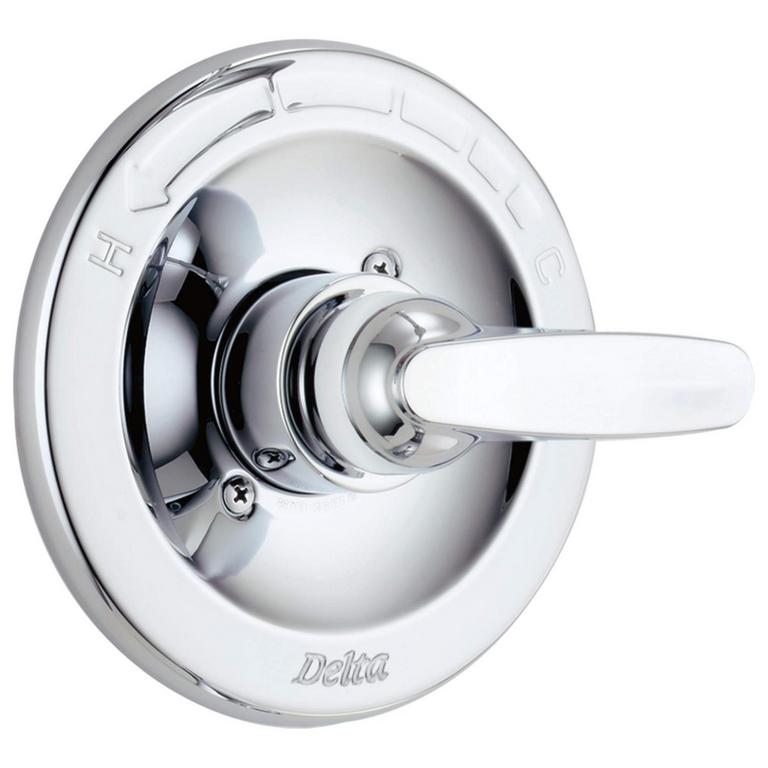 DELTA FAUCET TRIM KIT