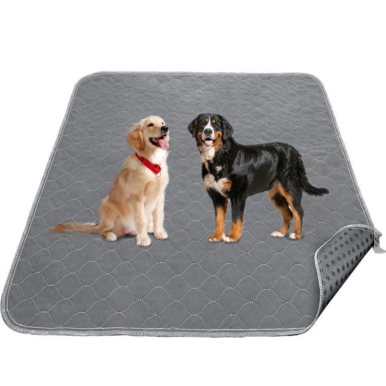 CONKOTE DOG PEE PADS XL