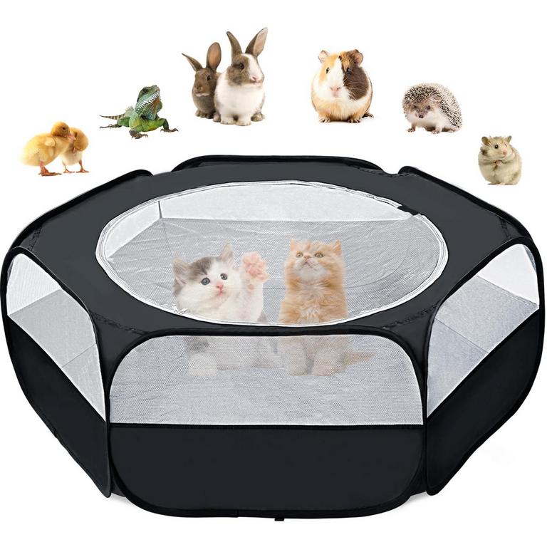 SKYKA ANIMAL PLAYPEN