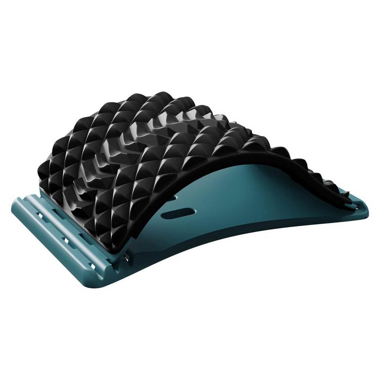 LTUMHGCR BACK STRETCHER