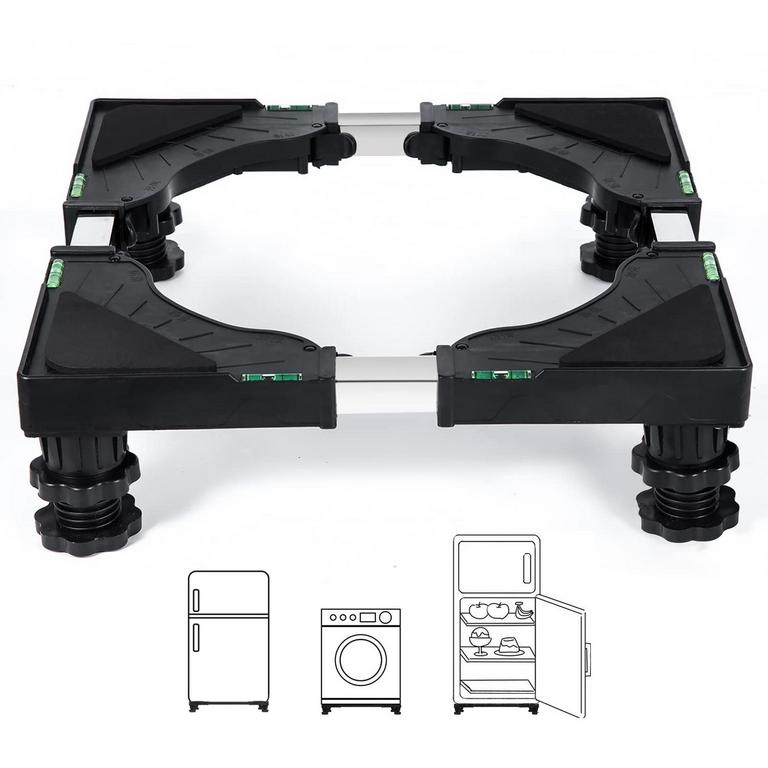 NEFISH MINI FRIDGE STAND
