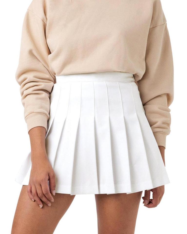 SCKTOO TENNIS SKIRT L