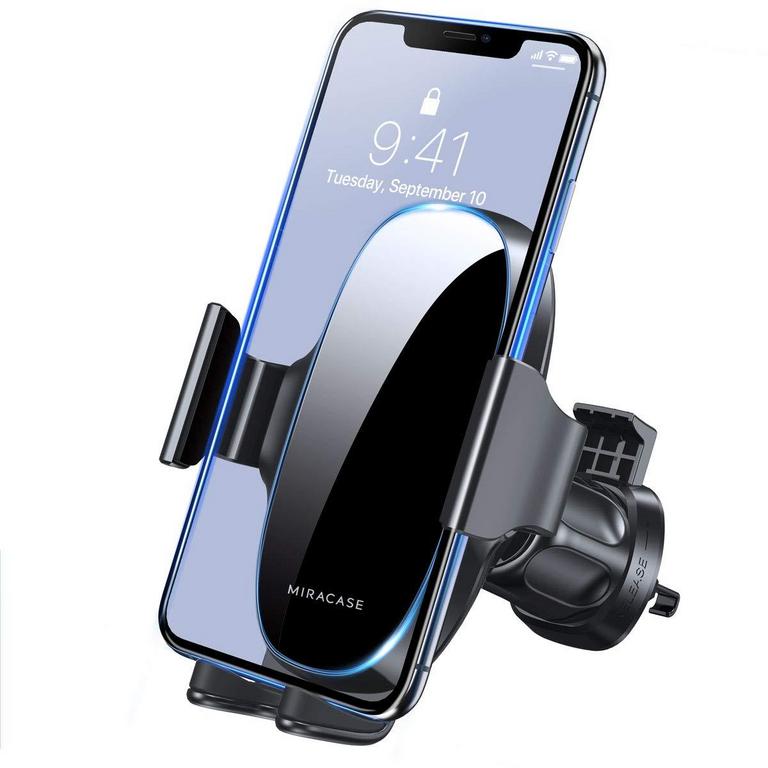MIRACASE CAR PHONE HOLDER