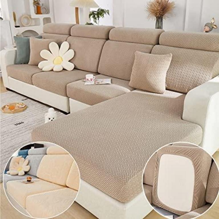 MAGIC SOFA COVERS