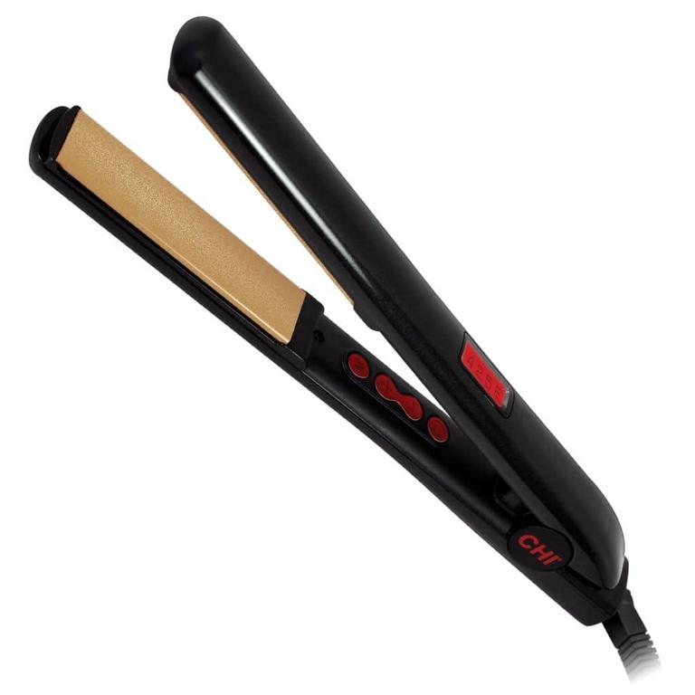 CHI G2 TITANIUM IRON