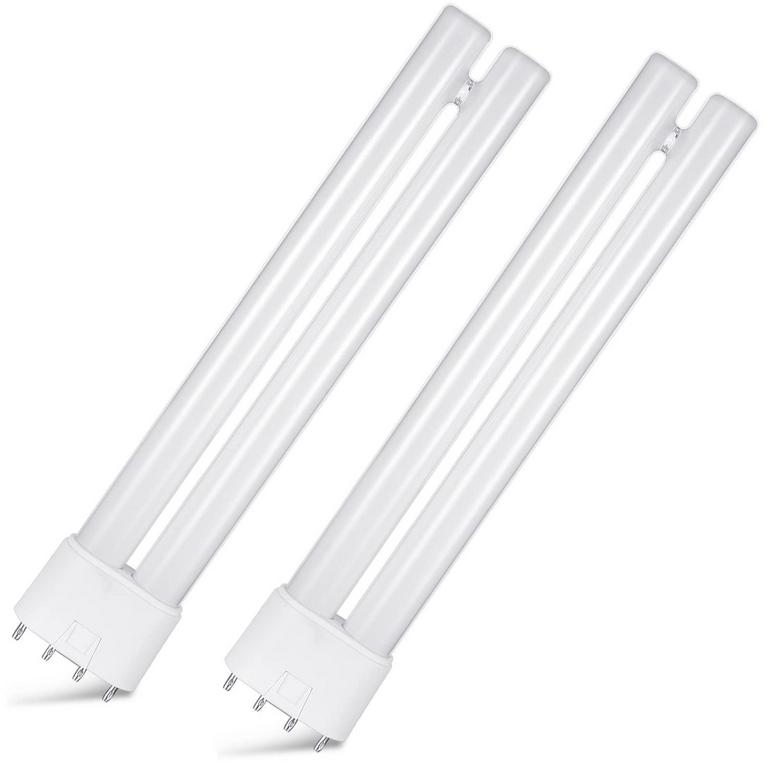 BUG ZAPPER BULBS