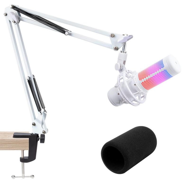 HYPERX BOOM ARM