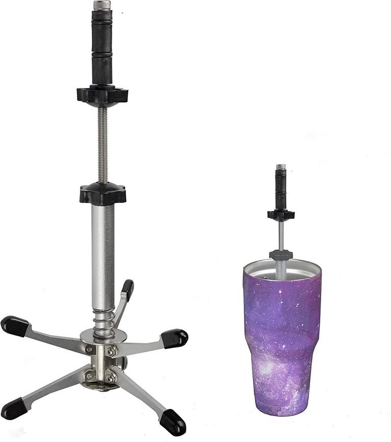 MASBROS UNIVERSAL CUP ADAPTER