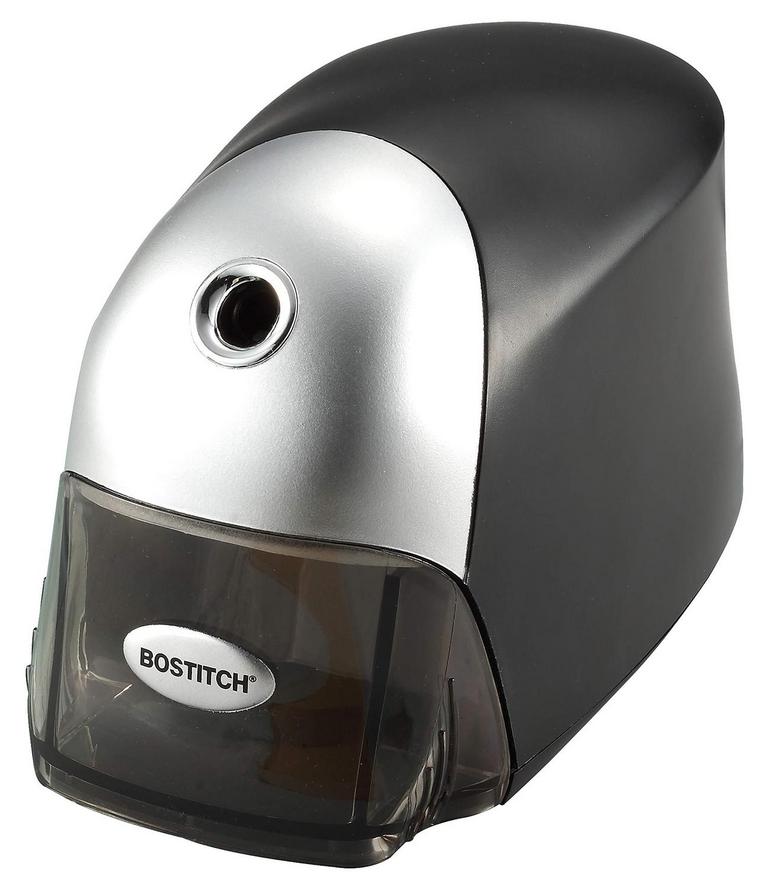BOSTITCH PENCIL SHARPENER