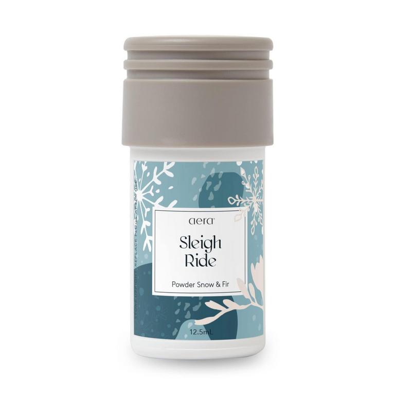 AERA SLEIGH RIDE FRAGRANCE