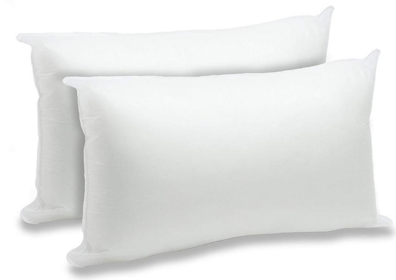 FOAMILY 12X20 PILLOW INSERTS
