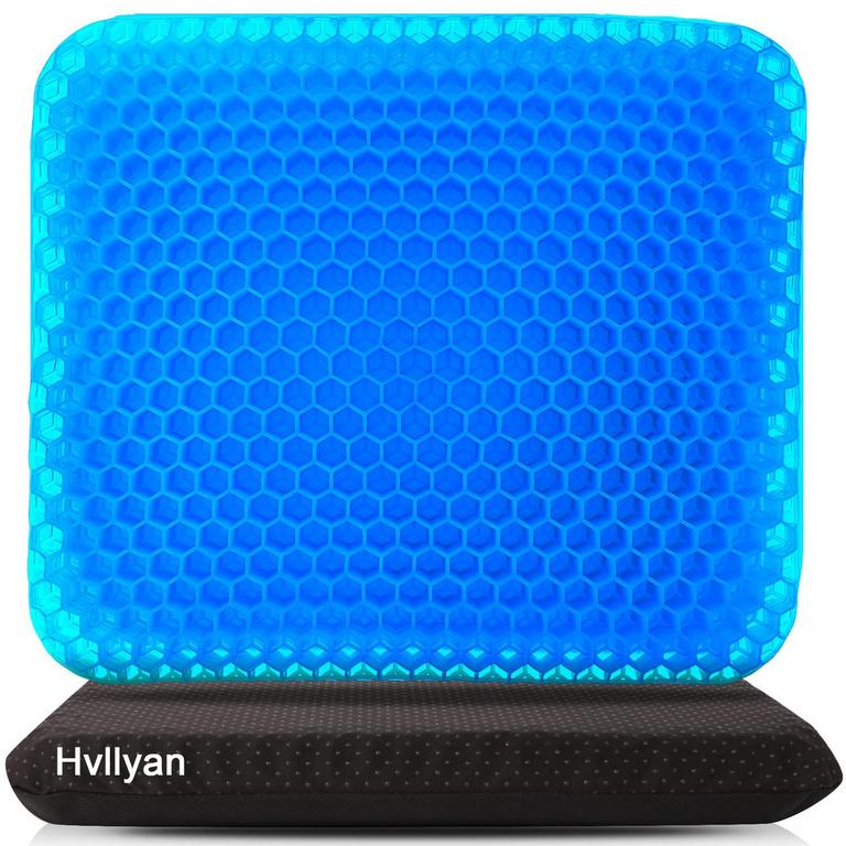 GEL SEAT CUSHION