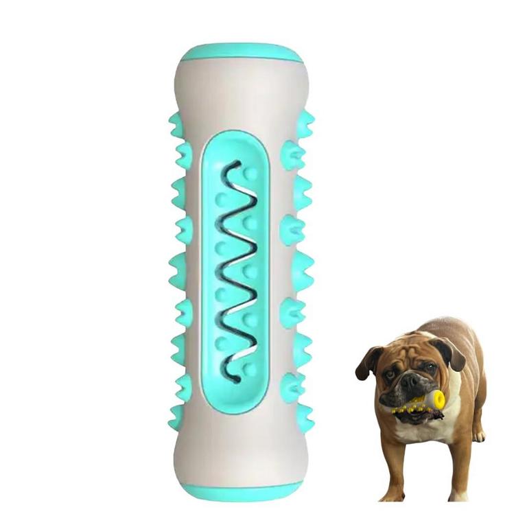 DOG CHEW TOY