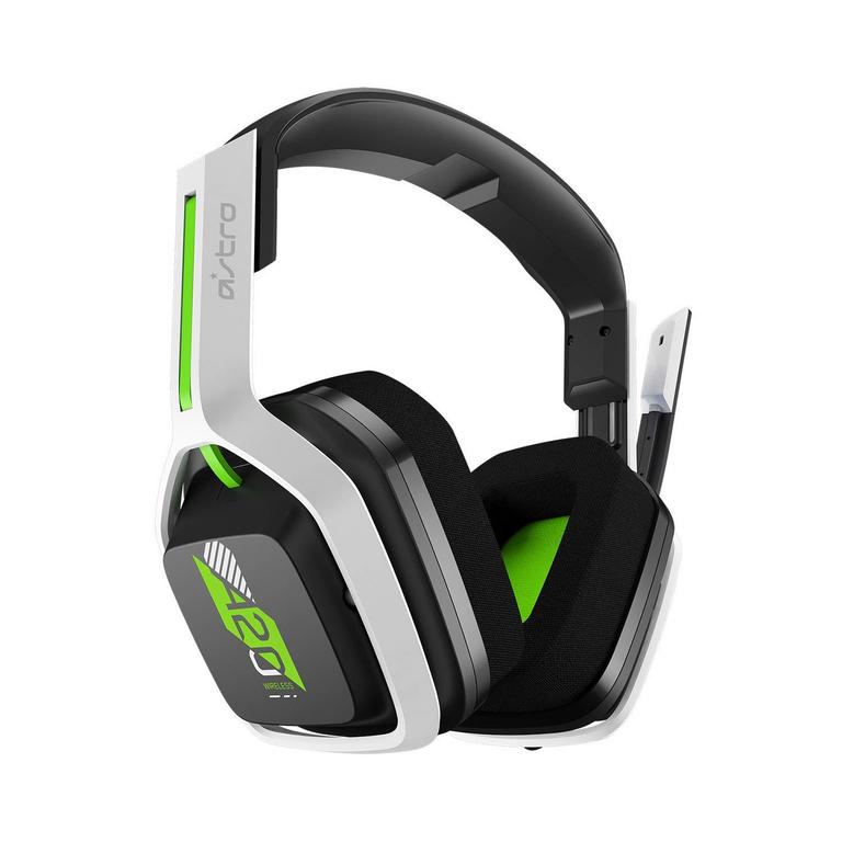 ASTRO GAMING A20 HEADSET