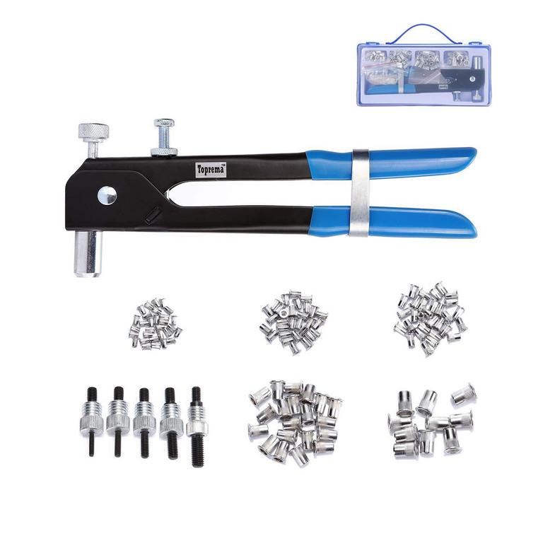 TOPREMA RIVET NUT TOOL