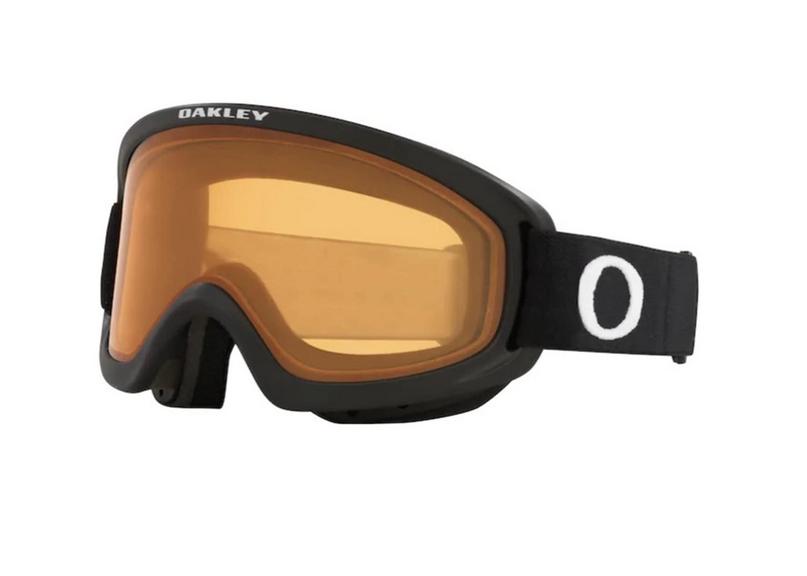 OAKLEY SKI GOGGLES