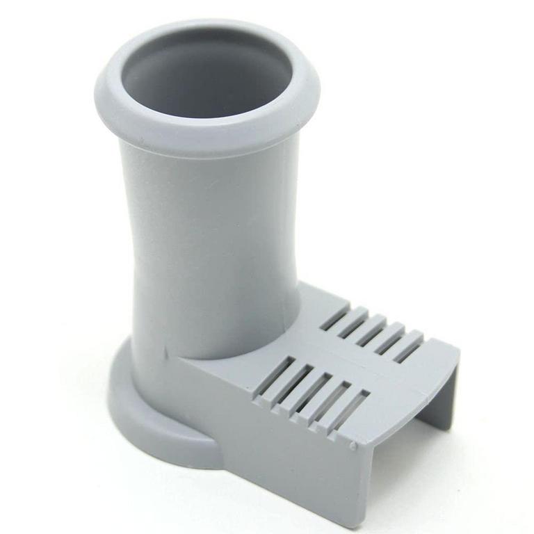 FRIGIDAIRE SPRAY ARM SUPPORT