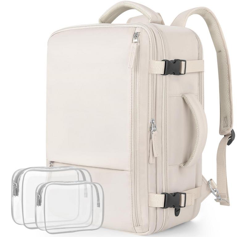 WOMENS TRAVEL BACKPACK