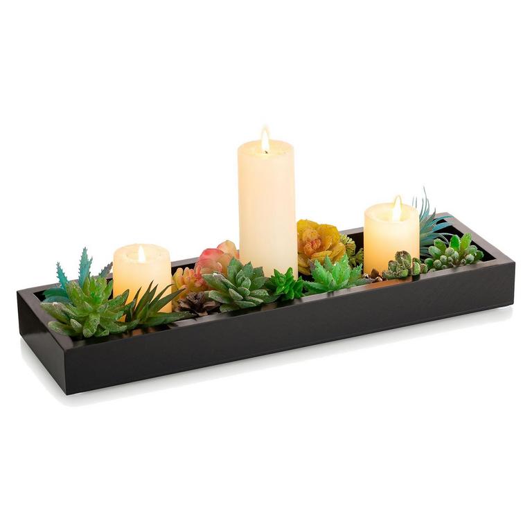 HANOBE NARROW TRAY