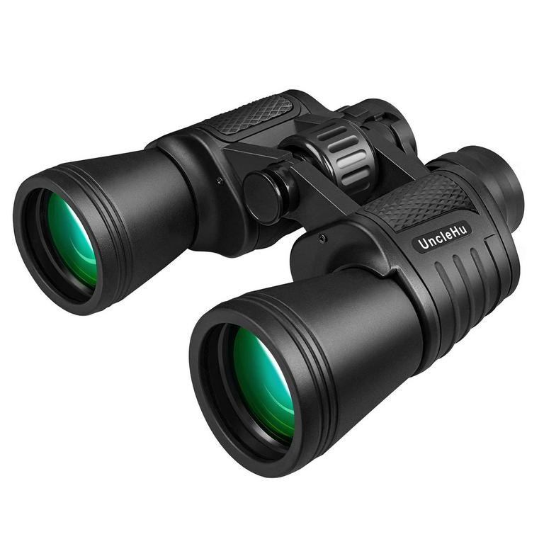 UNCLEHU HIGH POWER BINOCULARS