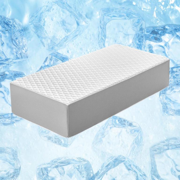 KEHANGTE COOLING CUBE PILLOW