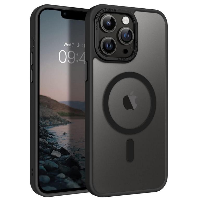BENTOBEN IPHONE 13 PRO MAX CASE