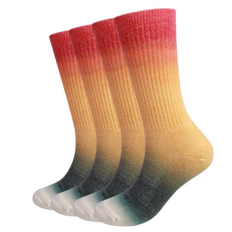 ENERWEAR WOOL SOCKS SZ 9-11