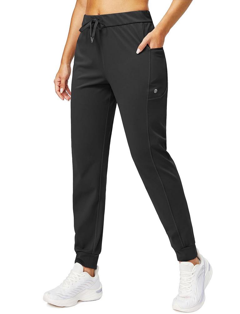 G GRADUAL XXL JOGGERS