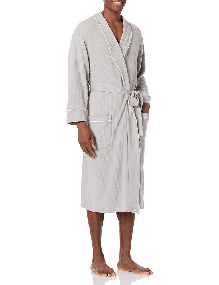 ESSENTIALS ROBE M
