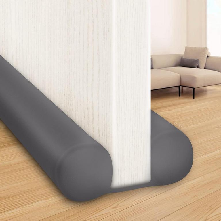 MAXTID DOOR DRAFT STOPPER