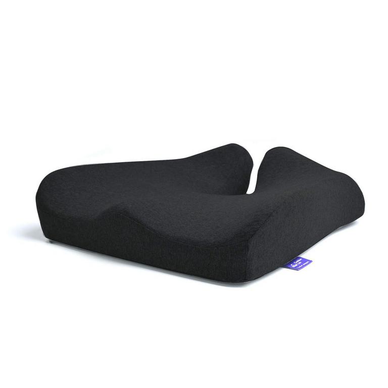 C LAB SEAT CUSHION